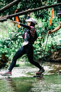 BIB: 
                            <button type="button" onclick="openModal(25271167)" class="btn btn-primary btn-sm float-right btn-popup" data-toggle="modal" data-target=".modal-high-quality">
                        <i class="fas fa-shopping-cart"></i> Add to Cart
                    </button>
                                            <button type="button" onclick="isThisMe(25271167, true)" class="btn btn-success btn-sm float-right btn-popup btn-isme hidden" data-toggle="tooltip" data-placement="bottom" title="นี่คือรูปของคุณใช่ไหม คลิกที่นี่เพื่อเอาเข้าอัลบั้ม">
                        <i class="fas fa-plus"></i> Add to album
                    </button>
                    <button type="button" onclick="isThisMe(25271167, false)" class="btn btn-warning btn-sm float-right btn-popup btn-isnotme hidden">
                        <i class="fas fa-ban"></i> Remove from album
                    </button>